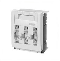 Por que investir em chaves magnéticas? Conheça os benefícios!