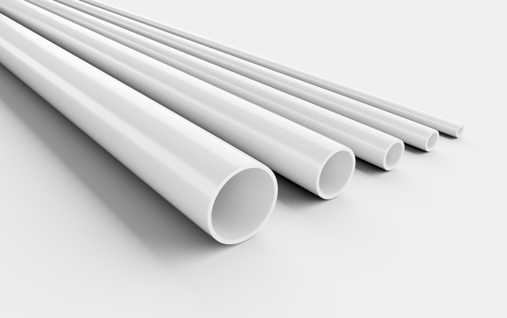 Como usar canaletas de PVC para fio e evitar riscos elétricos