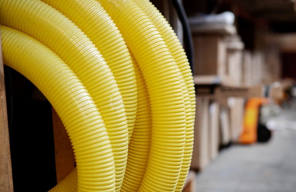 Ceavil: fornecedor de conduítes em Barueri com entrega rápida